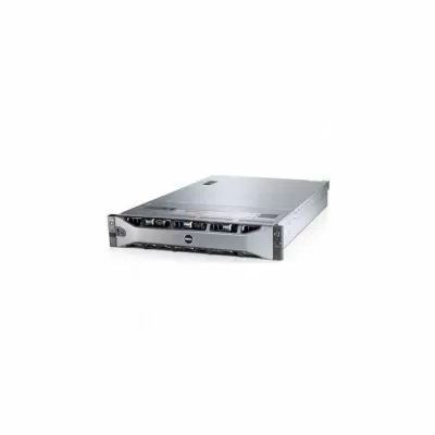 Дисковый массив Dell MD3800f x12 4x8Tb 7.2K 3.5 NL SAS 2x600W PNBD 3Y (210-ACCS-43) 