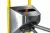 Турникет-трипод PERCo TTR-10АT 