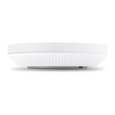 Точка доступа TP-Link EAP620 HD 