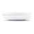 Точка доступа TP-Link EAP620 HD 