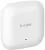 Точка доступа D-Link DAP-2230 вид сверху 2
