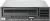Ленточный накопитель HPE StoreEver EH957B 