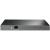Коммутатор TP-Link TL-SG3428MP 