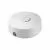 Точка доступа Zyxel NWA5123-AC-EU0101F вид сверху 2