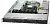 Платформа SuperMicro SYS-5019P-WT 10G 2P 1x600W 