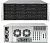 Платформа SuperMicro SSG-6048R-E1CR24H 