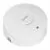 Точка доступа Zyxel NWA5123-AC-EU0101F вид сверху