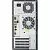 Платформа SuperMicro SYS-5039D-I 3.5" SAS/SATA 1x300W 