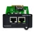 Cyberpower PARLCARD303 