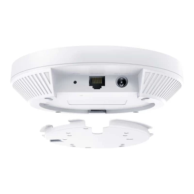 Точка доступа TP-Link EAP620 HD 
