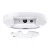Точка доступа TP-Link EAP620 HD 