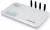 Виртуальная автоматическая телефонная станция ML-VOIP-4 