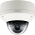 Вандалостойкая камера Wisenet Samsung SNV-7084RP, 2.8 zoom, WDR 120 дБ, ИК-подсветка 