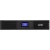 Eaton 9SX 1000i Rack2U 